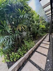 Faber Hills (D5), Semi-Detached #633854021